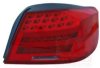 VAN WEZEL 0665926U Combination Rearlight